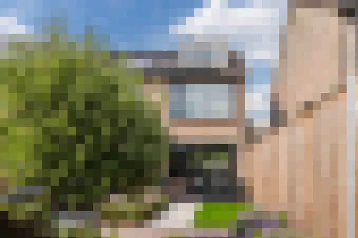 Libellestraat 5 Maarheeze thumbnail 40