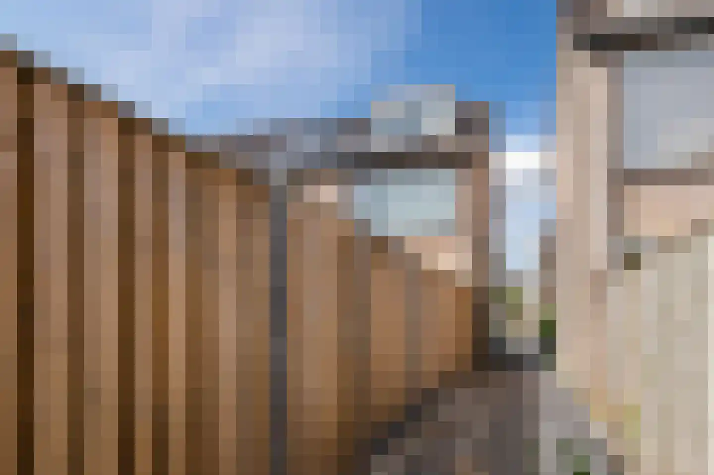 Libellestraat 5 Maarheeze thumbnail 41