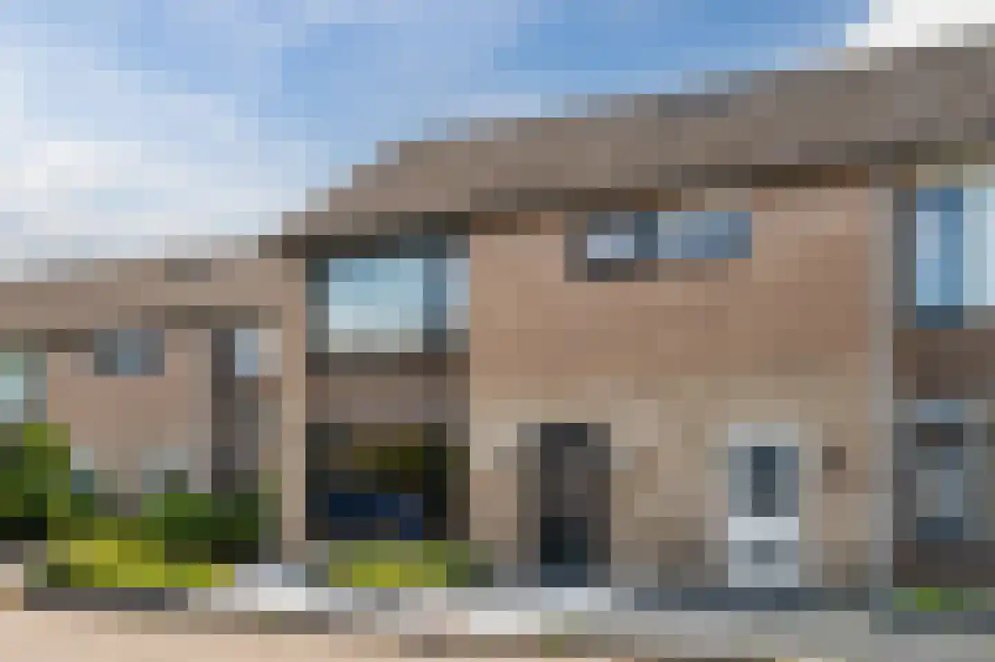 Libellestraat 5 Maarheeze thumbnail 42