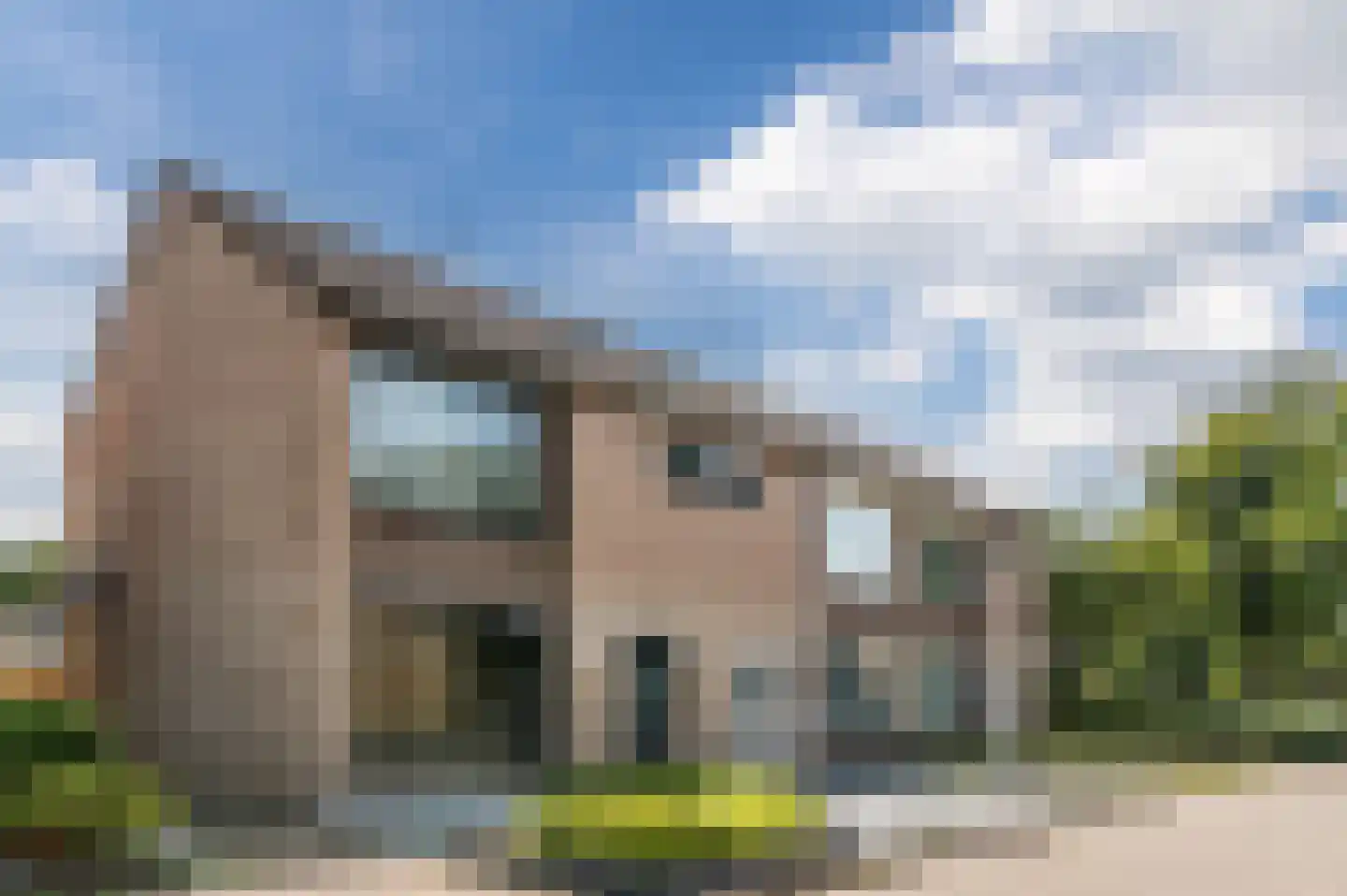 Libellestraat 5 Maarheeze thumbnail 43