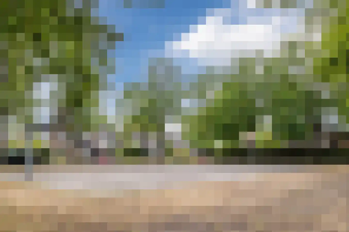 Libellestraat 5 Maarheeze thumbnail 44