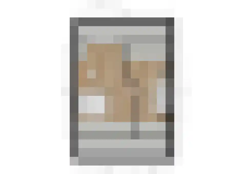 Libellestraat 5 Maarheeze thumbnail 48