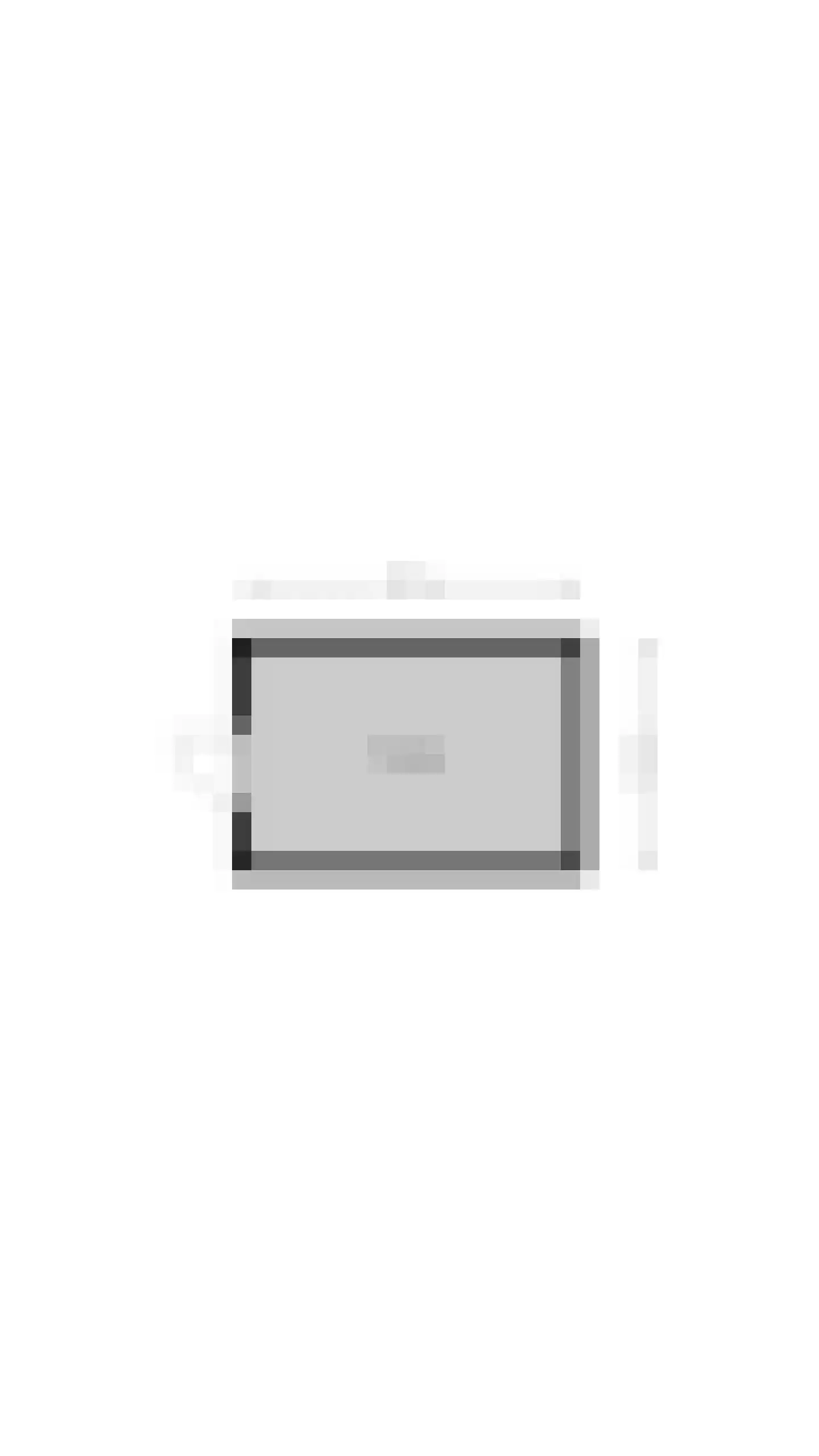 Libellestraat 5 Maarheeze thumbnail 50