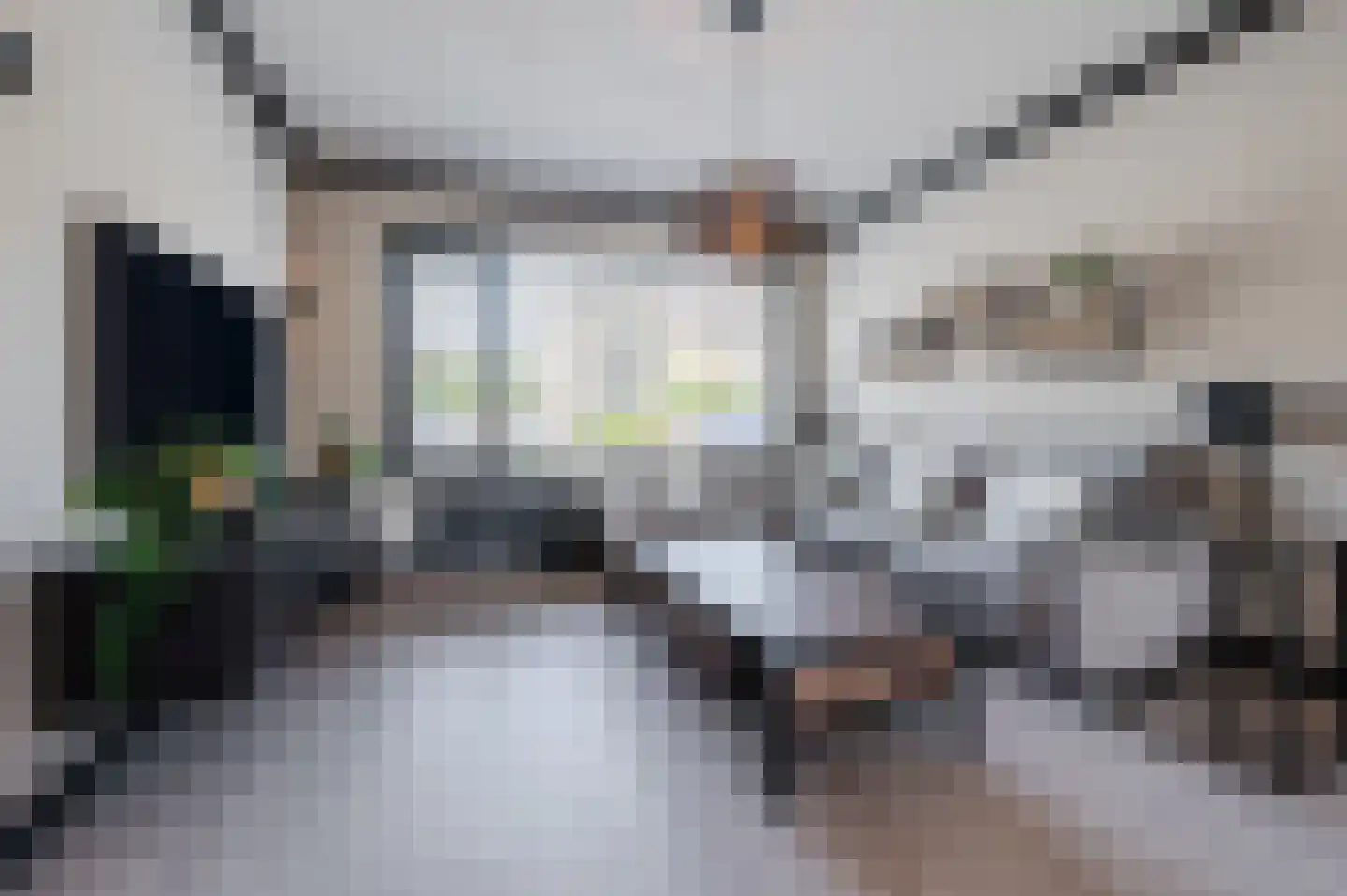 Libellestraat 5 Maarheeze thumbnail 6