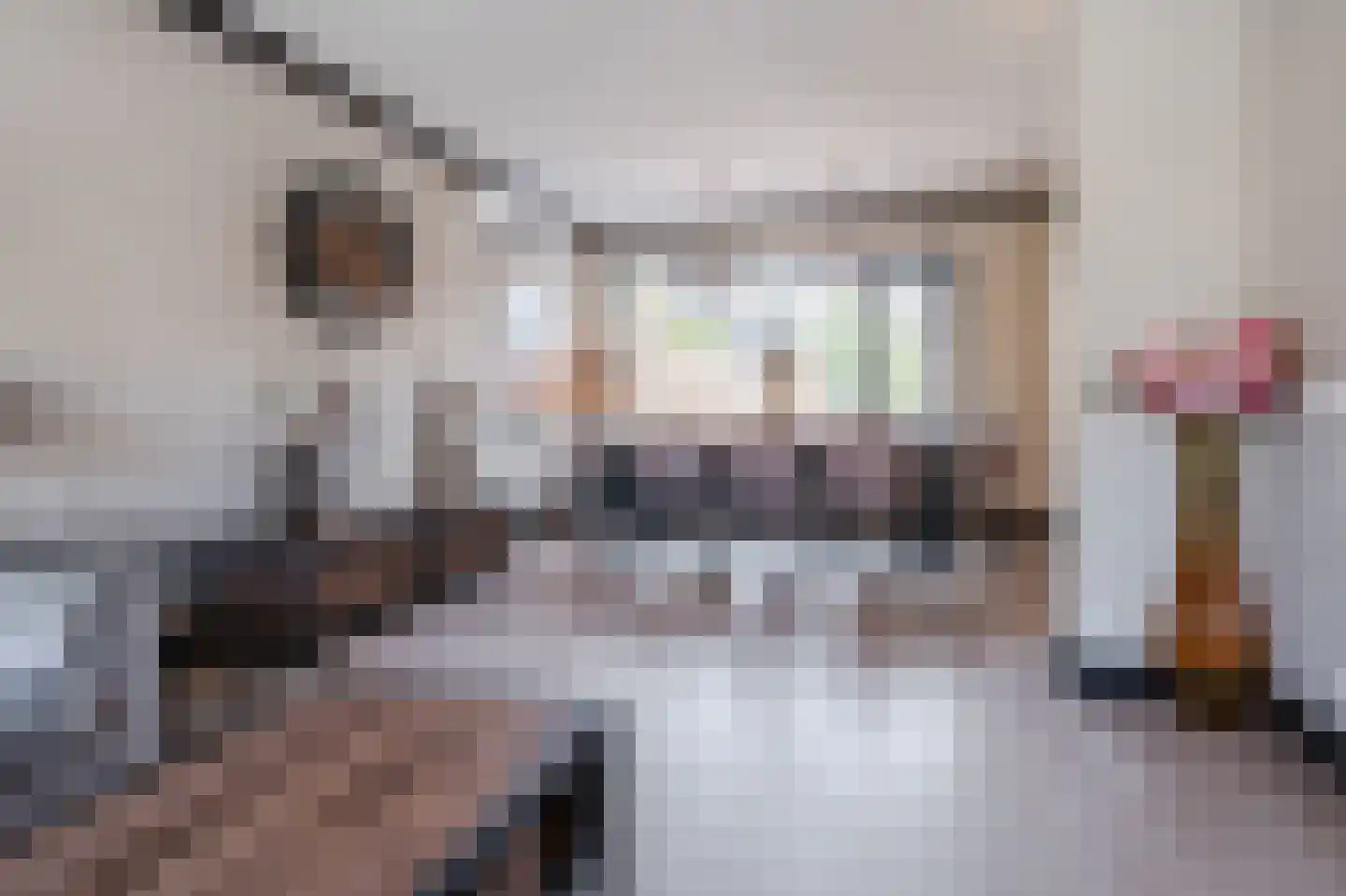 Libellestraat 5 Maarheeze thumbnail 7
