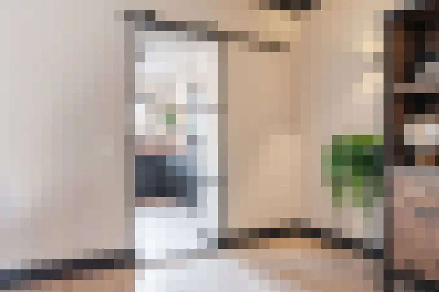 Libellestraat 5 Maarheeze thumbnail 9
