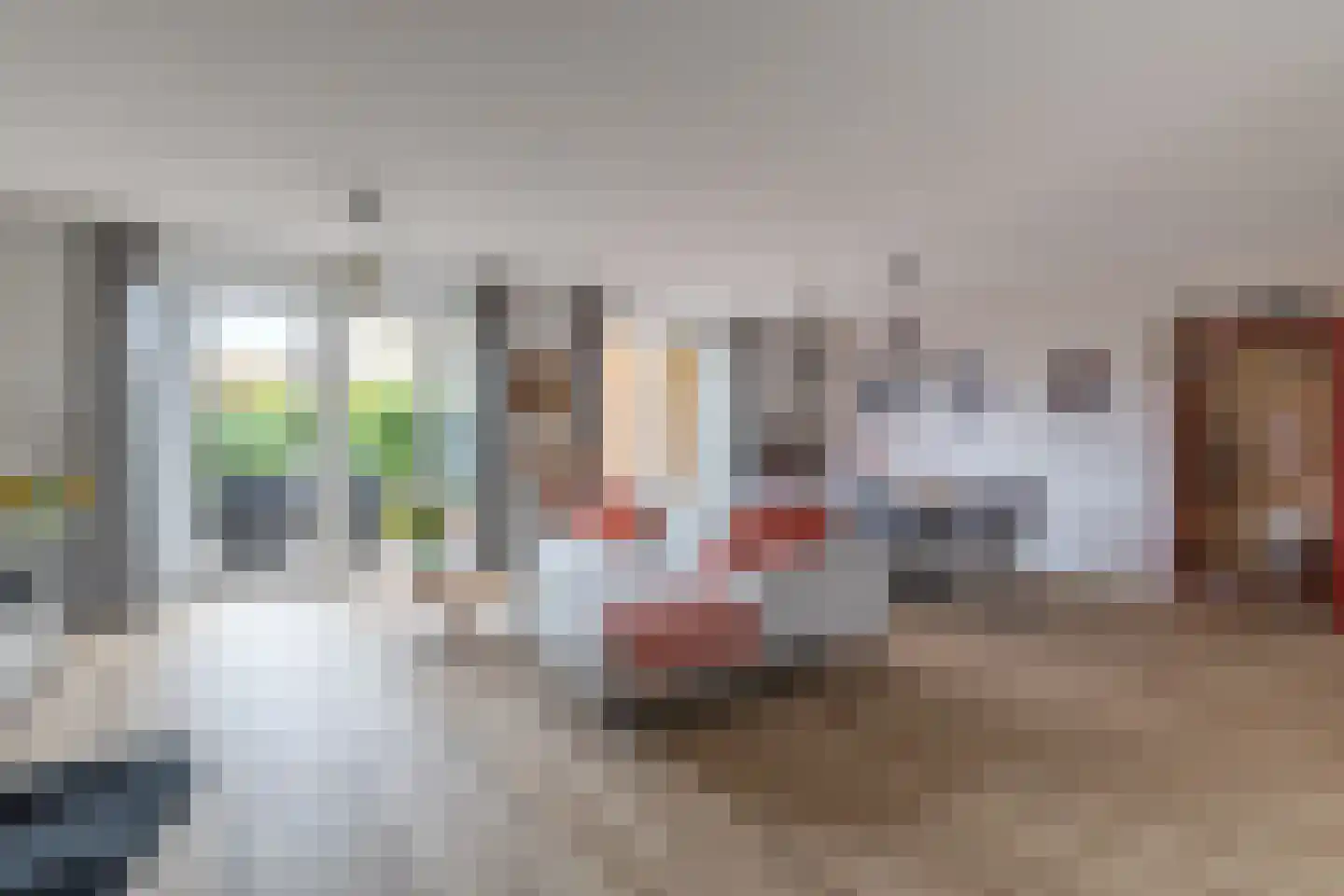 Libellestraat 60 Heerhugowaard thumbnail 4