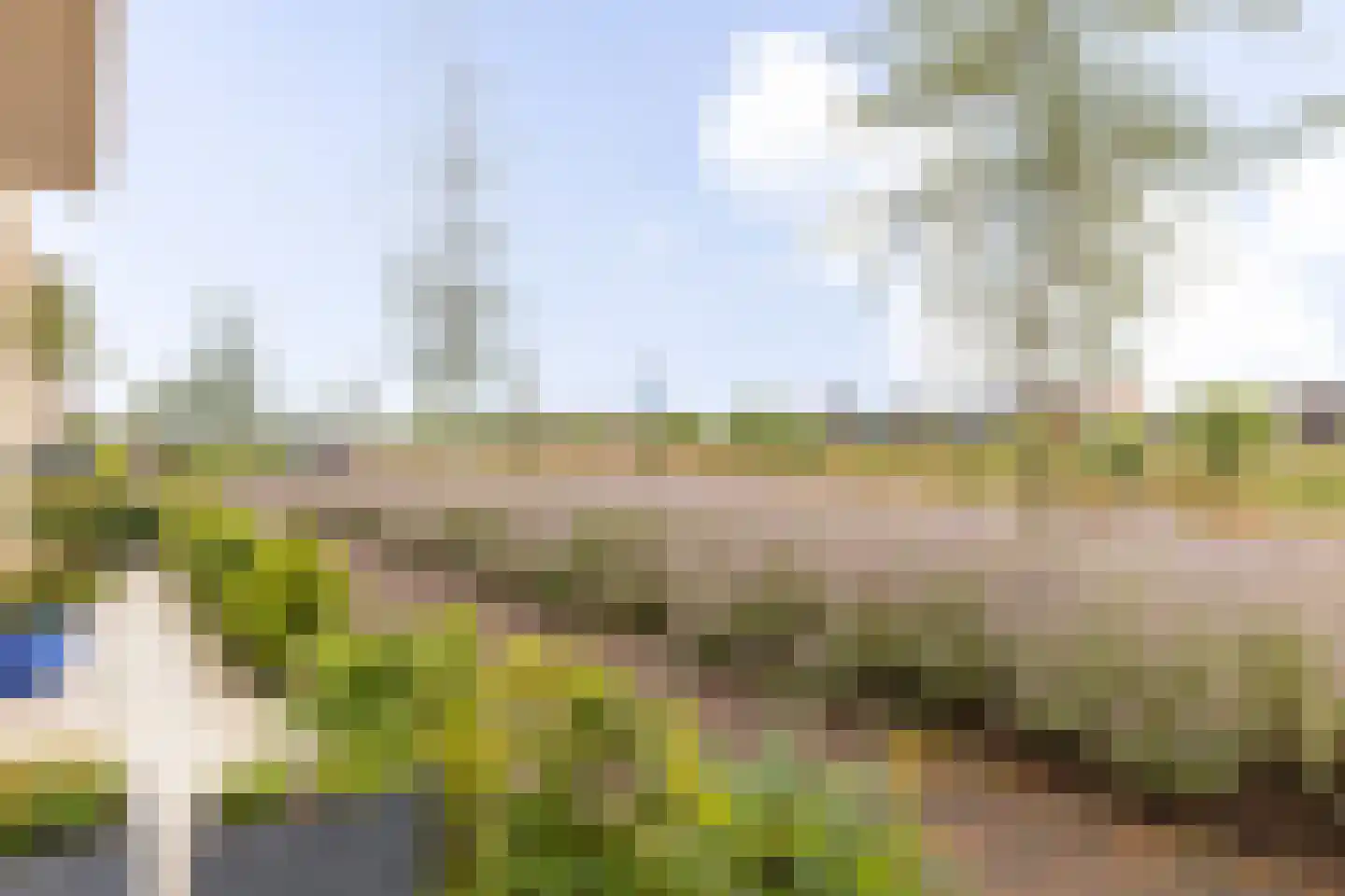 Libellestraat 60 Heerhugowaard thumbnail 44