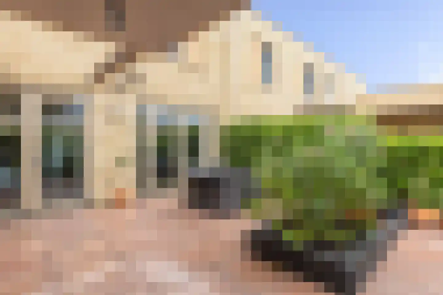 Libellestraat 60 Heerhugowaard thumbnail 46
