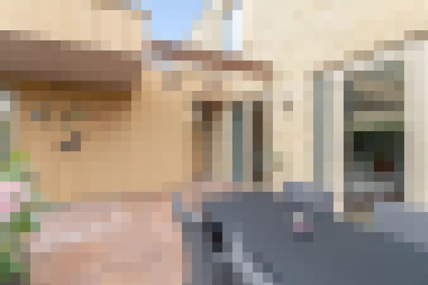 Libellestraat 60 Heerhugowaard thumbnail 49