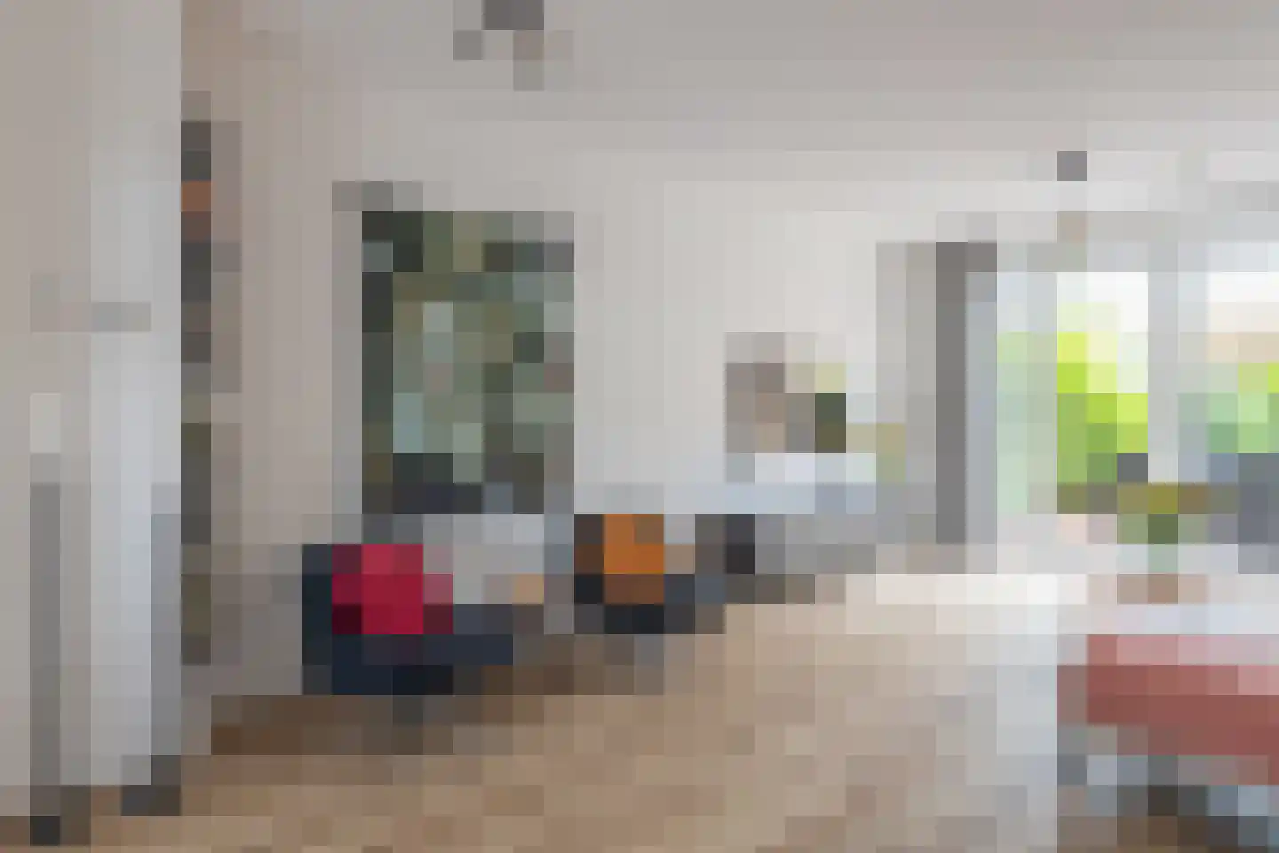 Libellestraat 60 Heerhugowaard thumbnail 5
