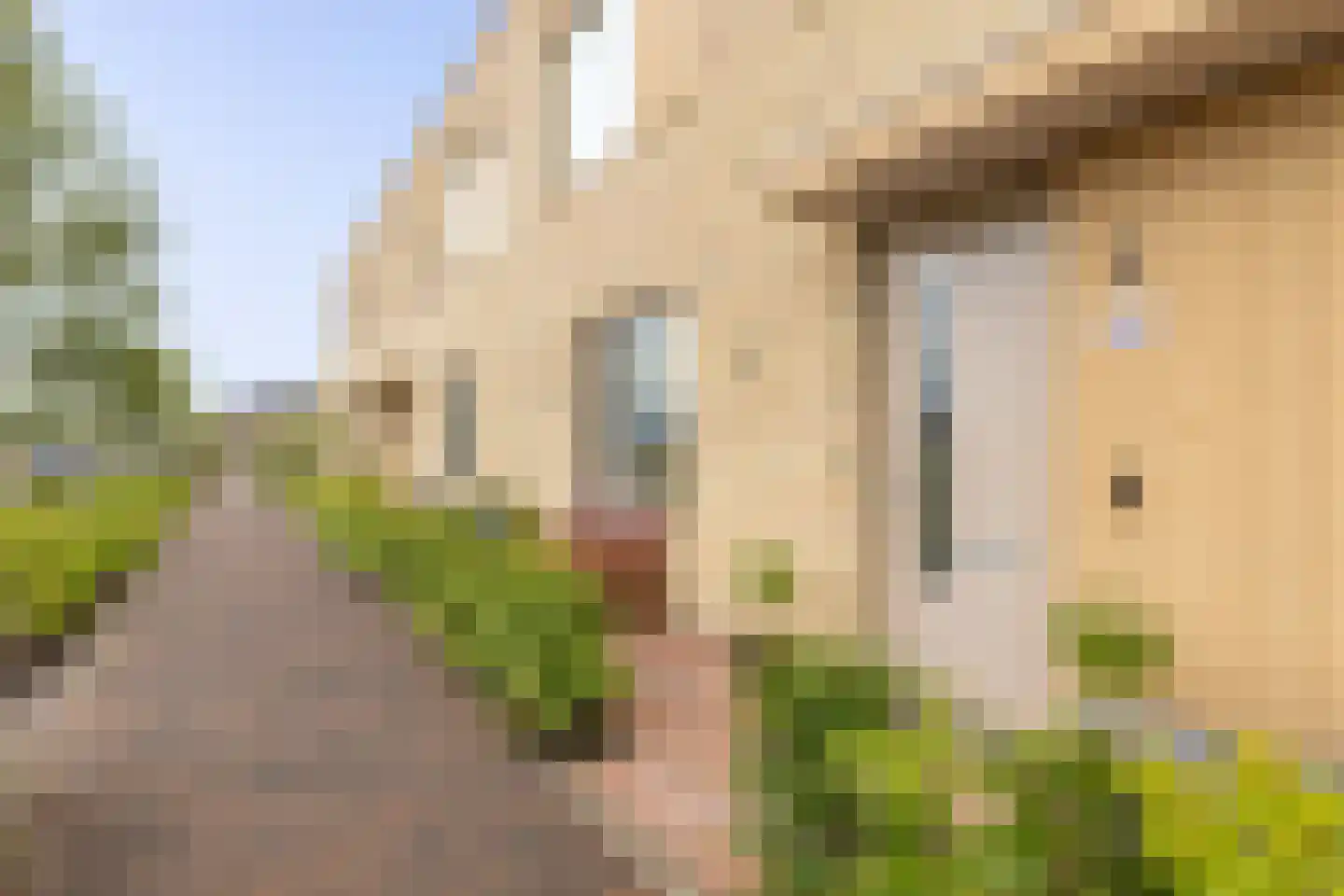 Libellestraat 60 Heerhugowaard thumbnail 50