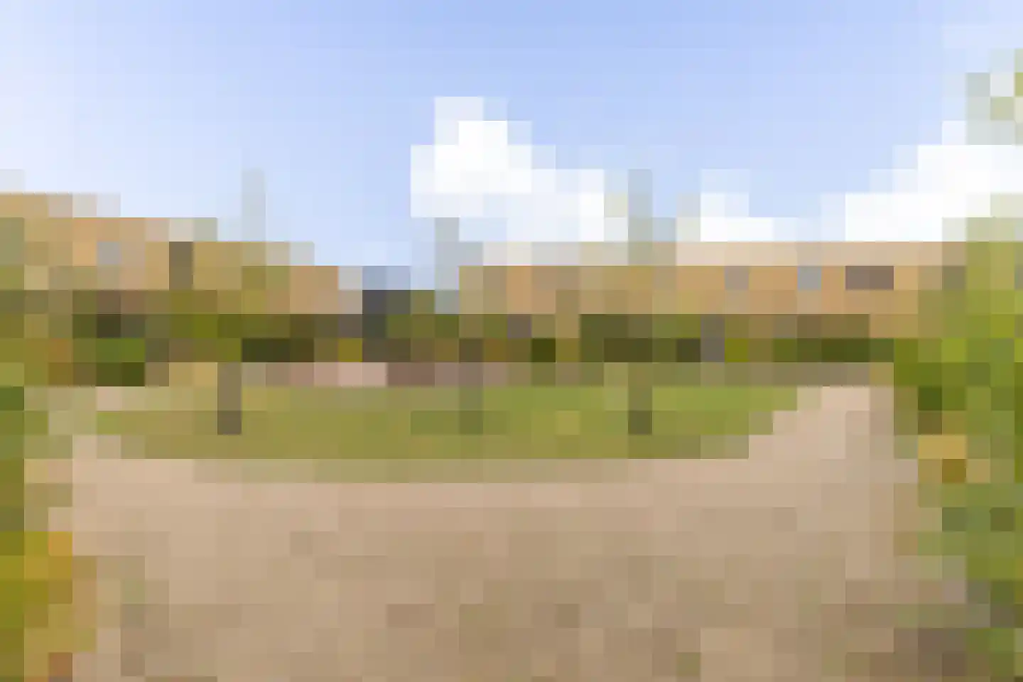 Libellestraat 60 Heerhugowaard thumbnail 51