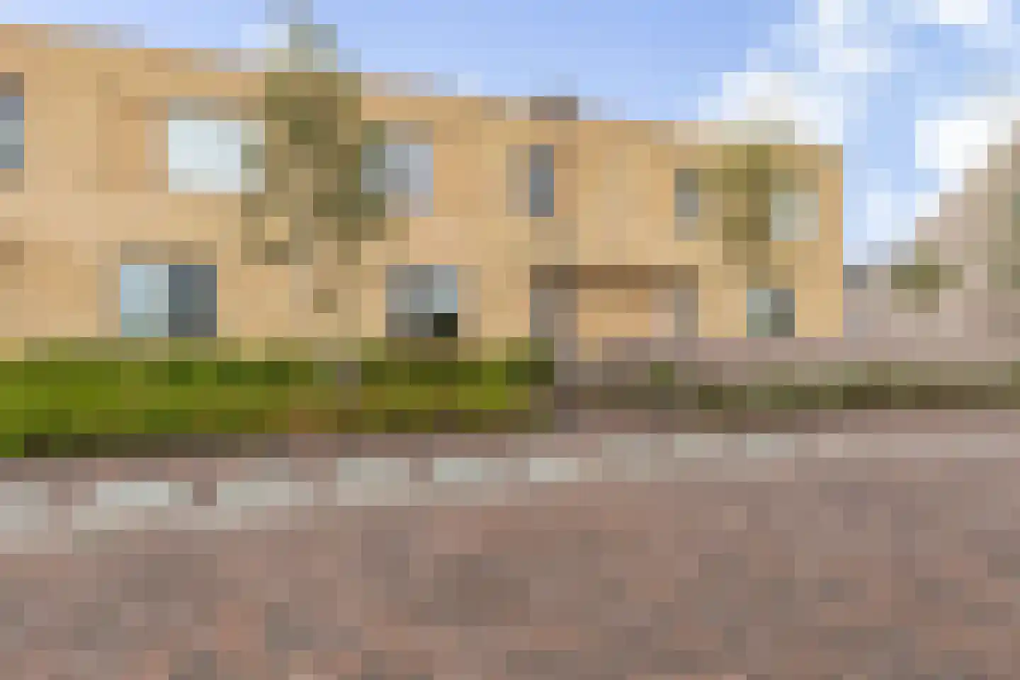 Libellestraat 60 Heerhugowaard thumbnail 53