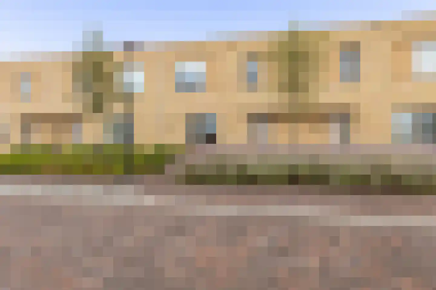 Libellestraat 60 Heerhugowaard thumbnail 54