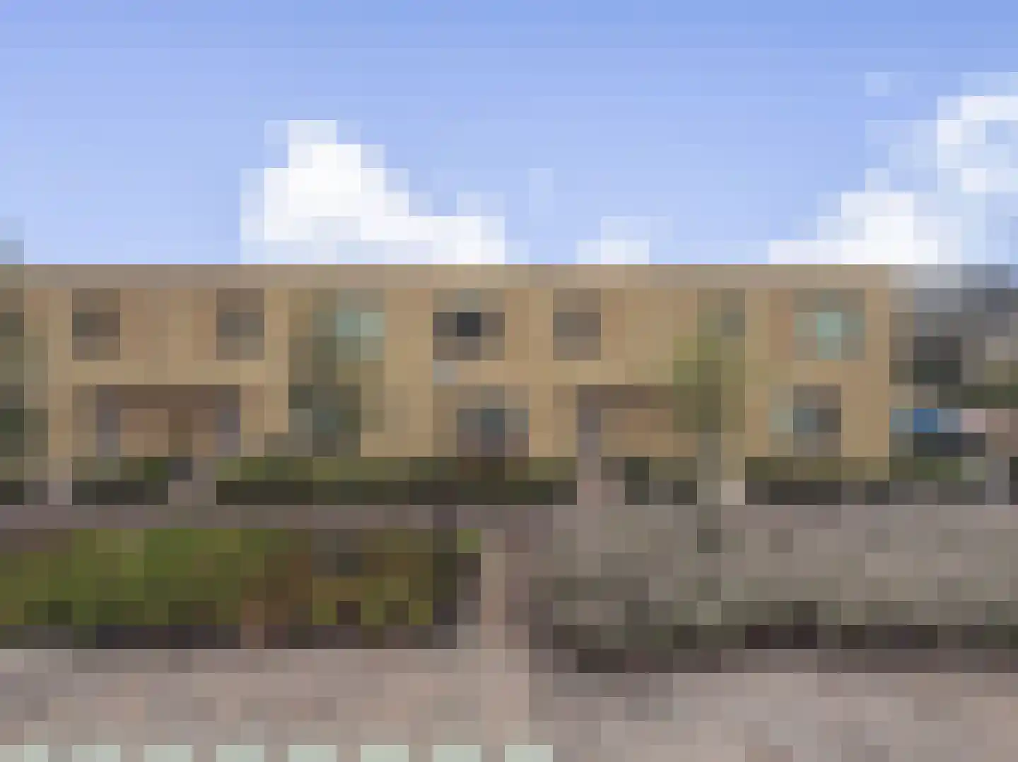 Libellestraat 60 Heerhugowaard thumbnail 55