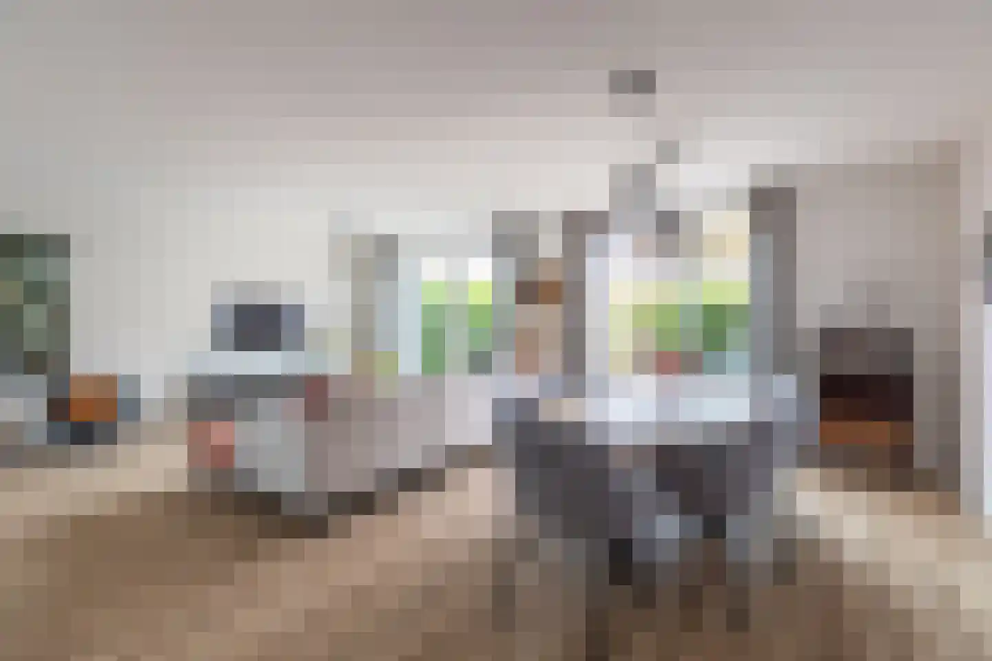 Libellestraat 60 Heerhugowaard thumbnail 6
