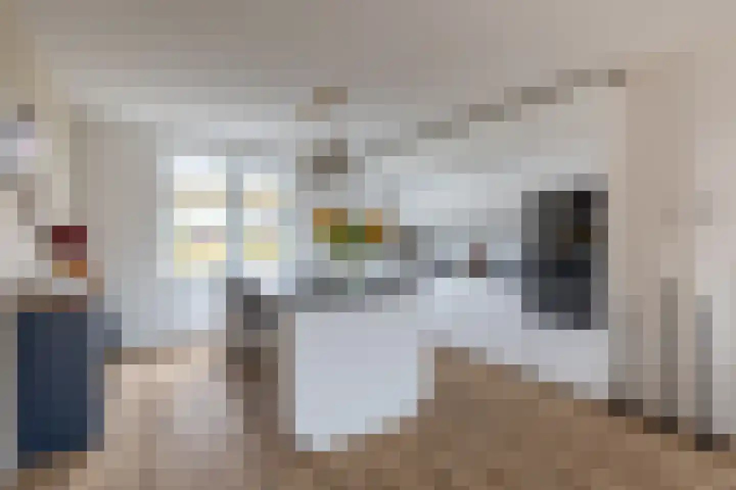 Libellestraat 60 Heerhugowaard thumbnail 9