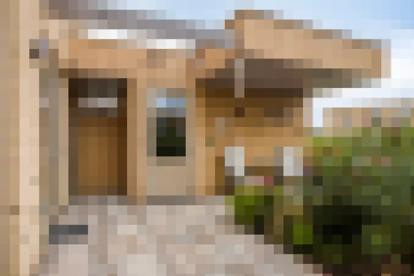 Libellestraat 62 Heerhugowaard thumbnail 39