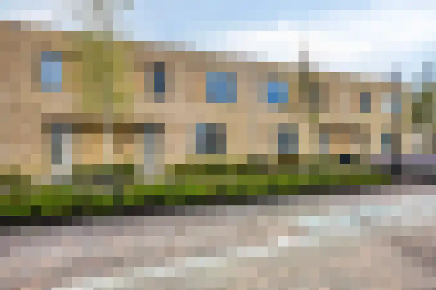Libellestraat 62 Heerhugowaard thumbnail 4