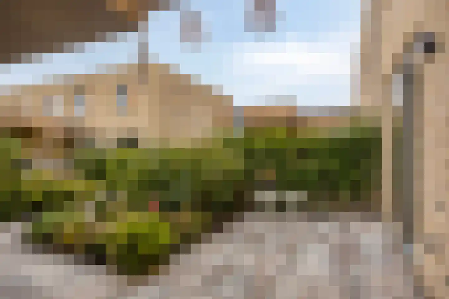 Libellestraat 62 Heerhugowaard thumbnail 42