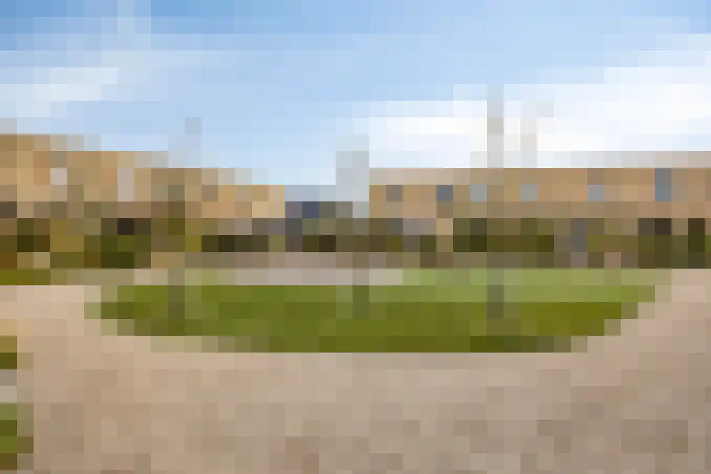 Libellestraat 62 Heerhugowaard thumbnail 43