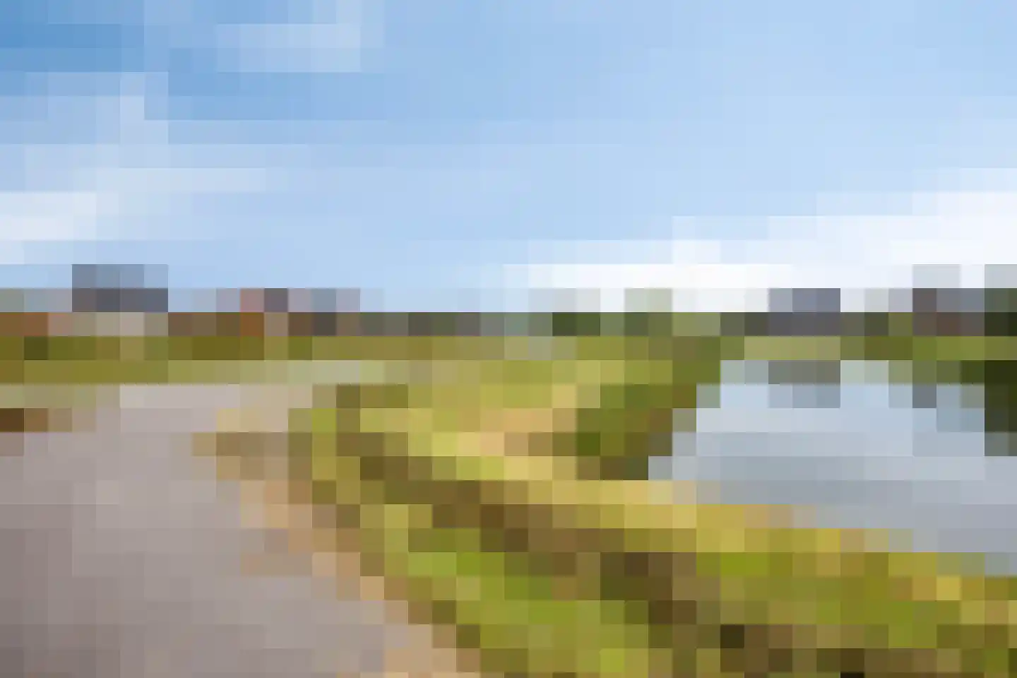 Libellestraat 62 Heerhugowaard thumbnail 45