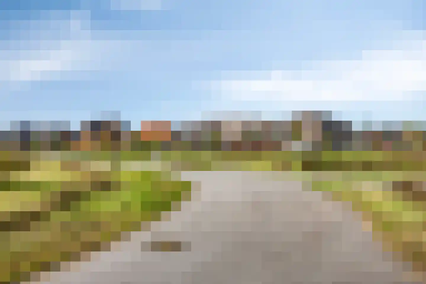 Libellestraat 62 Heerhugowaard thumbnail 46