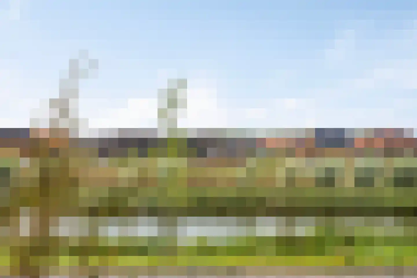 Libellestraat 62 Heerhugowaard thumbnail 47