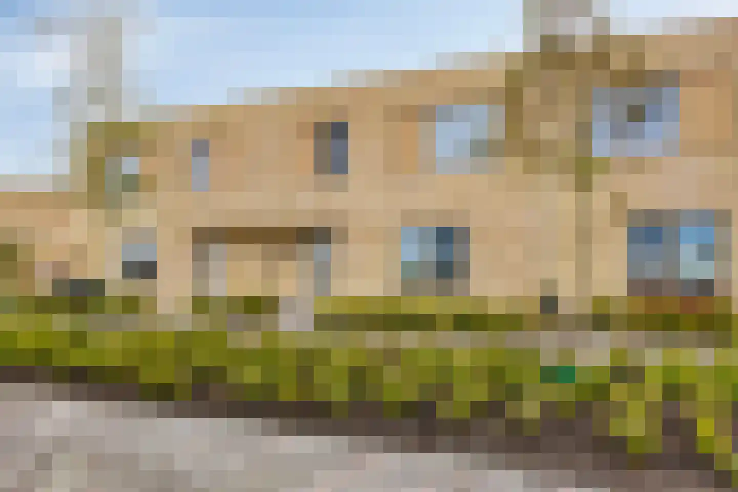Libellestraat 62 Heerhugowaard thumbnail 5