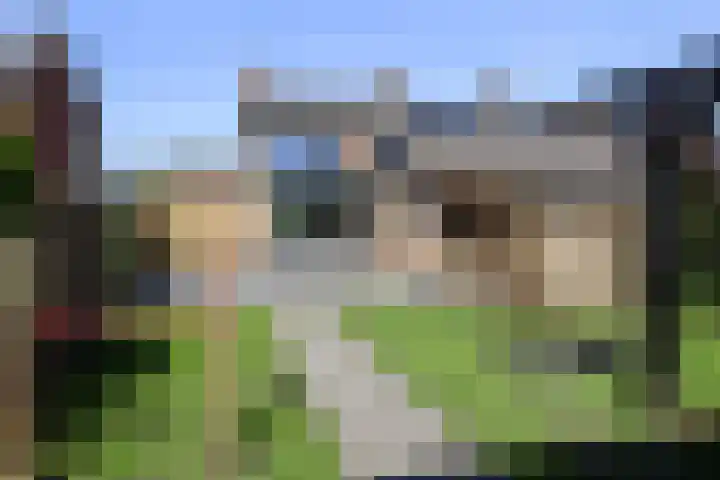 Libellestraat 8 Beekbergen thumbnail 31