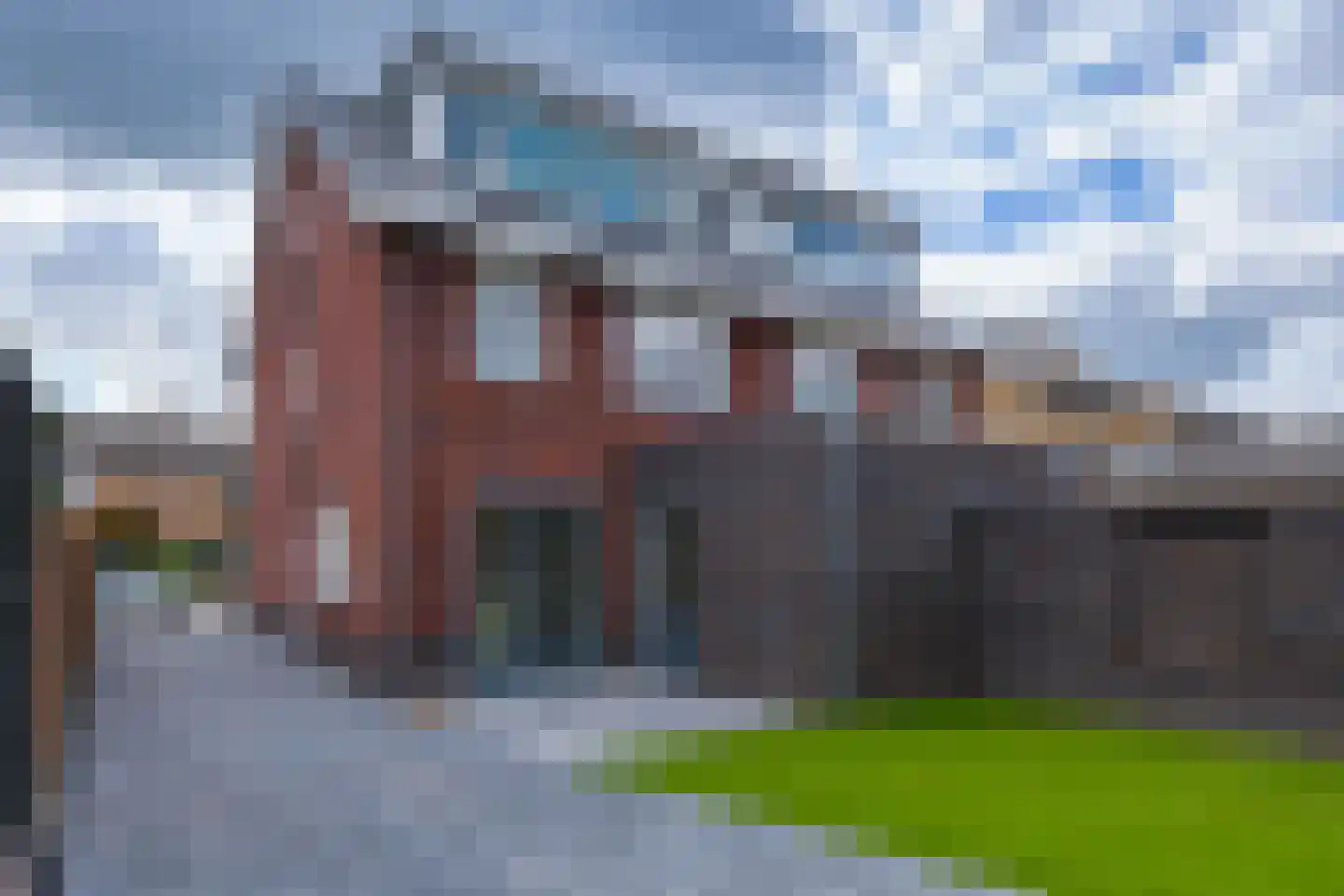 Libellestraat 9 Beekbergen thumbnail 28