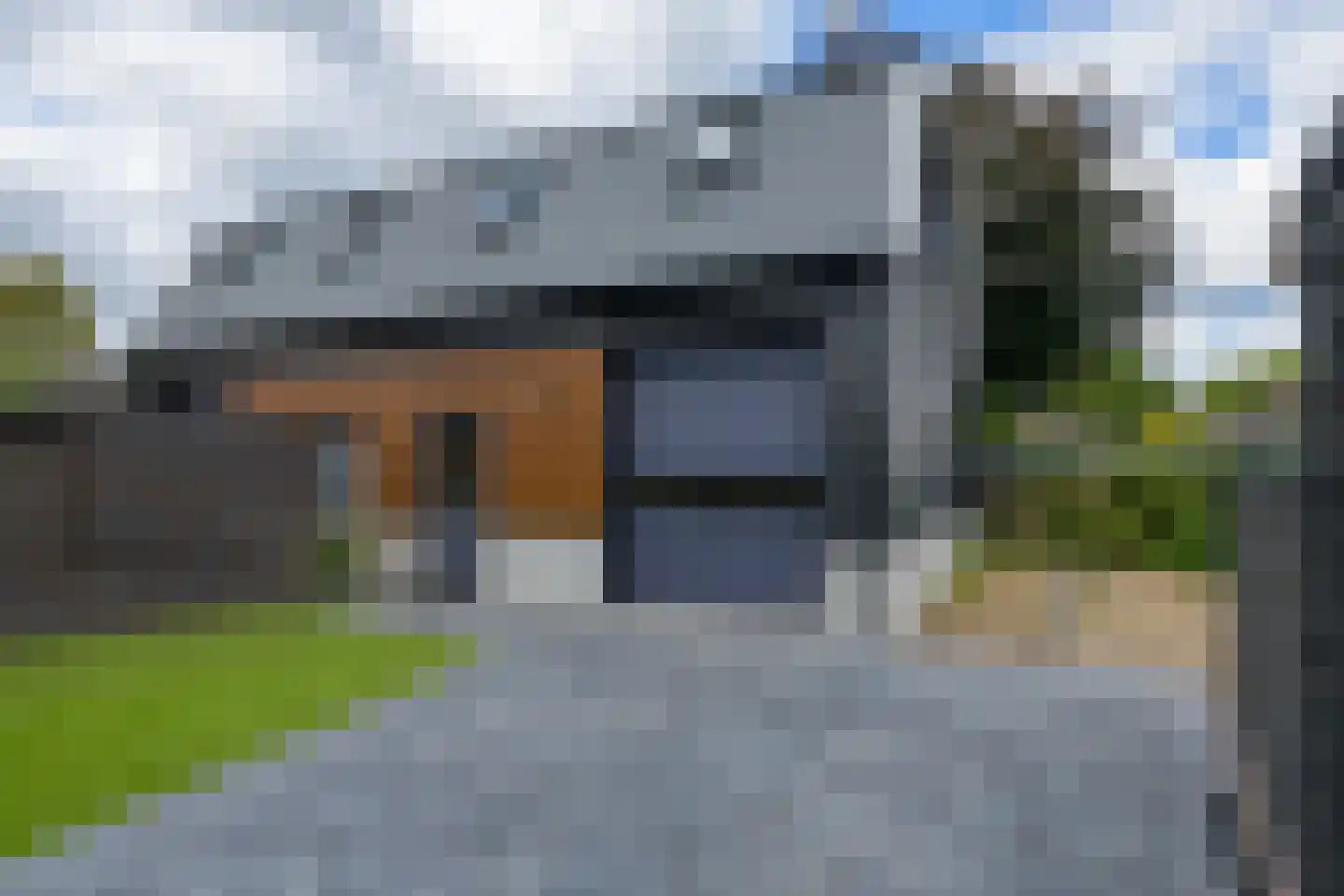 Libellestraat 9 Beekbergen thumbnail 29