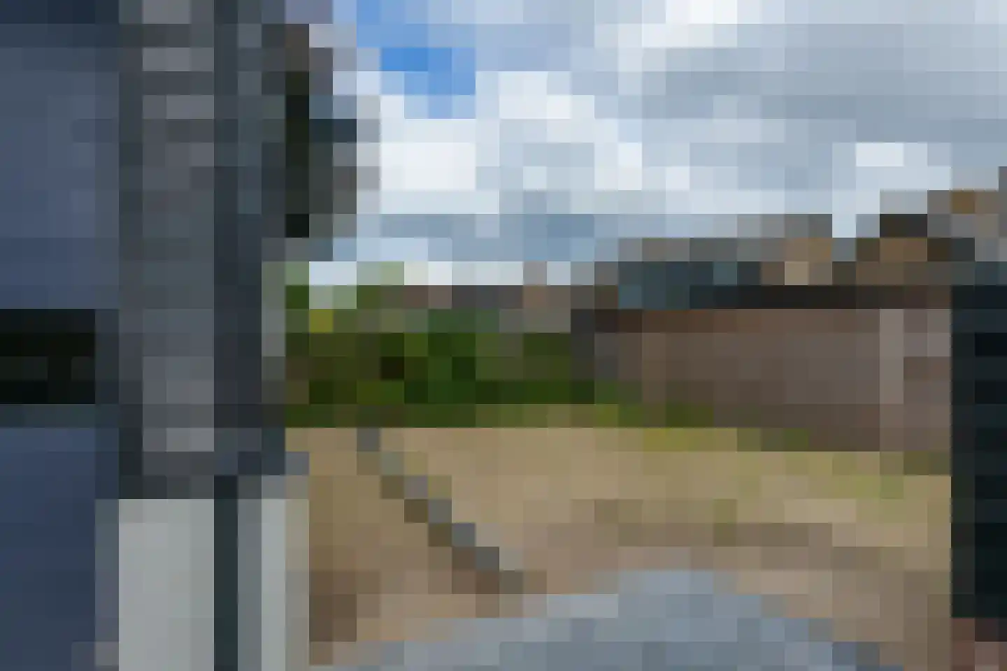 Libellestraat 9 Beekbergen thumbnail 30