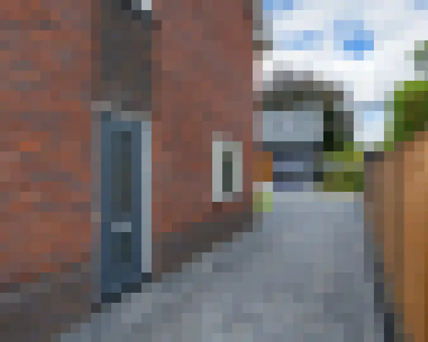 Libellestraat 9 Beekbergen thumbnail 32