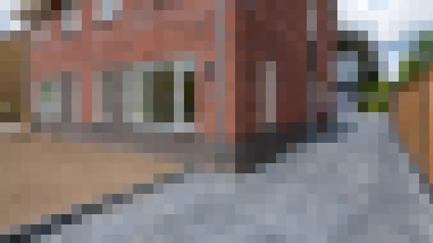 Libellestraat 9 Beekbergen thumbnail 33