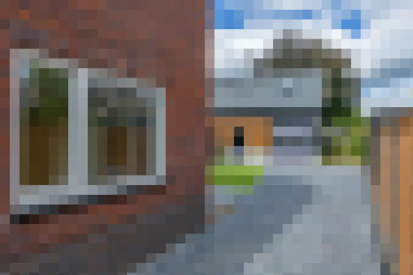 Libellestraat 9 Beekbergen thumbnail 34
