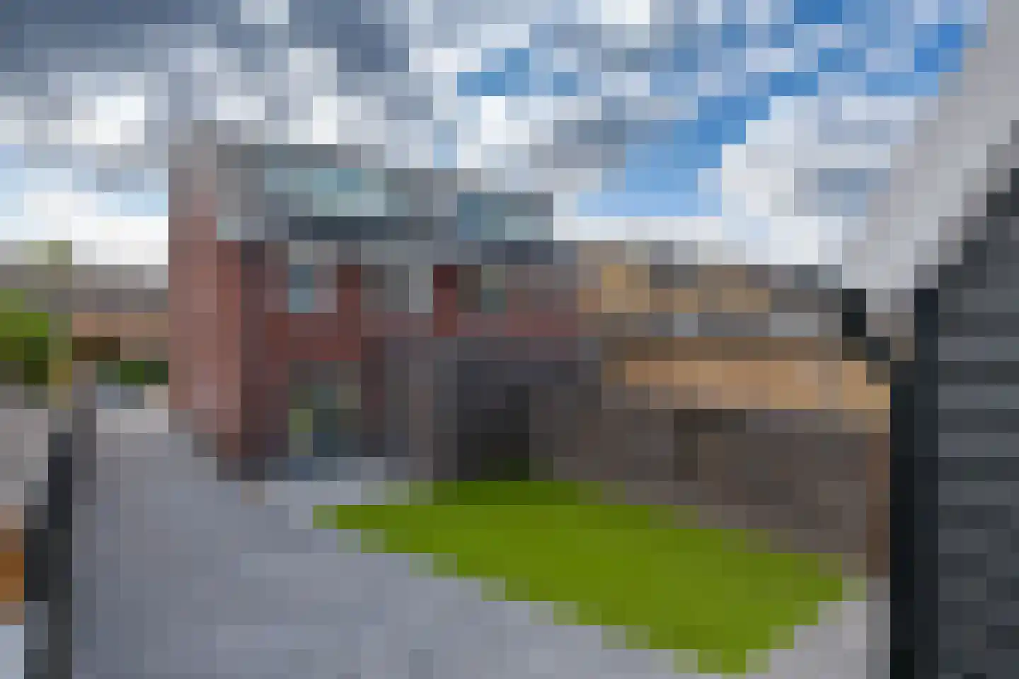Libellestraat 9 Beekbergen thumbnail 4