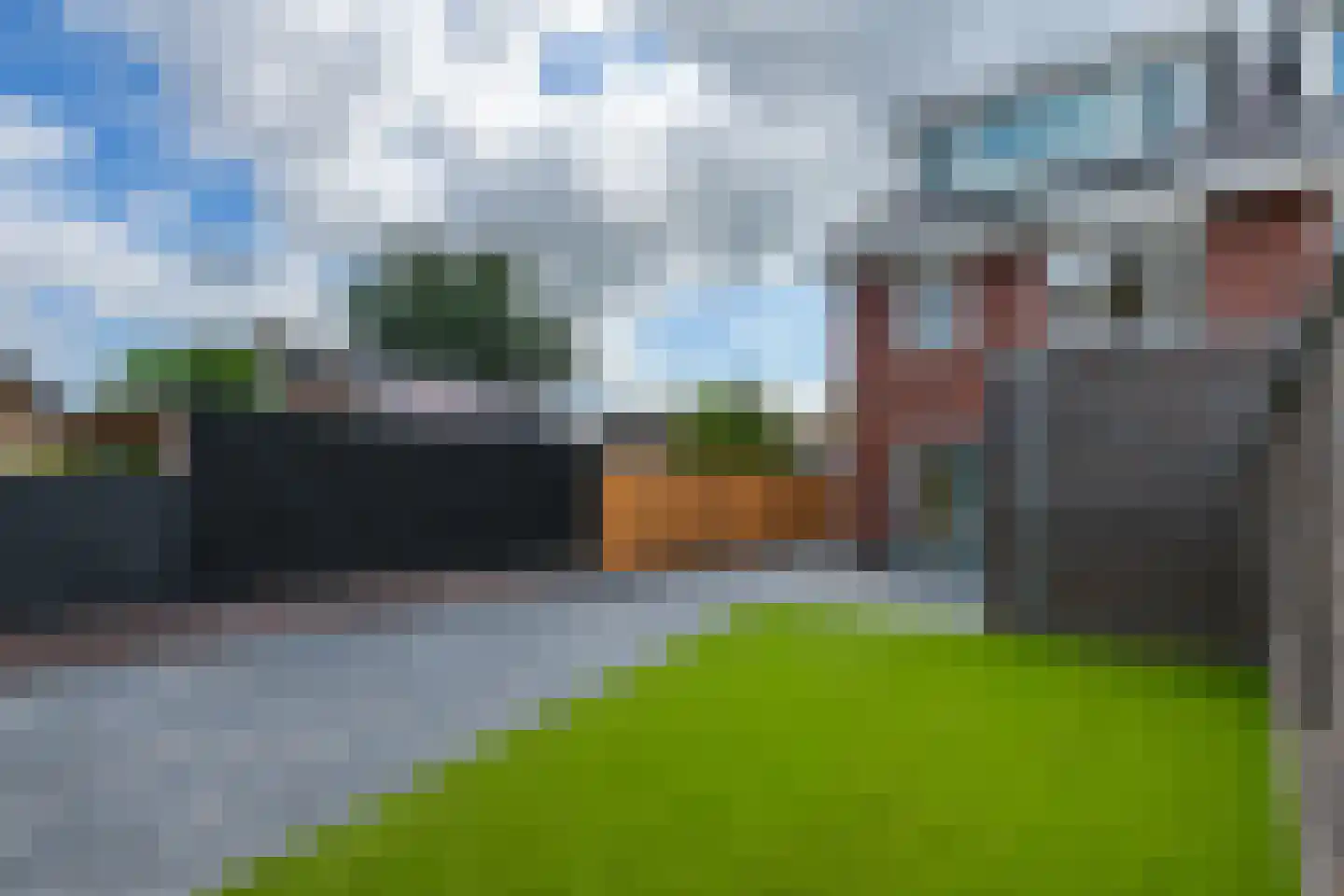 Libellestraat 9 Beekbergen thumbnail 4