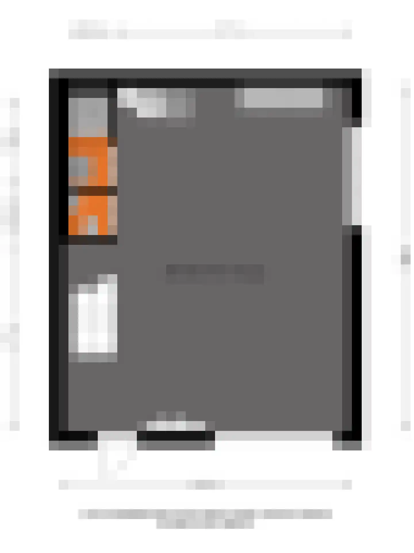 Libellestraat 9 Beekbergen thumbnail 45
