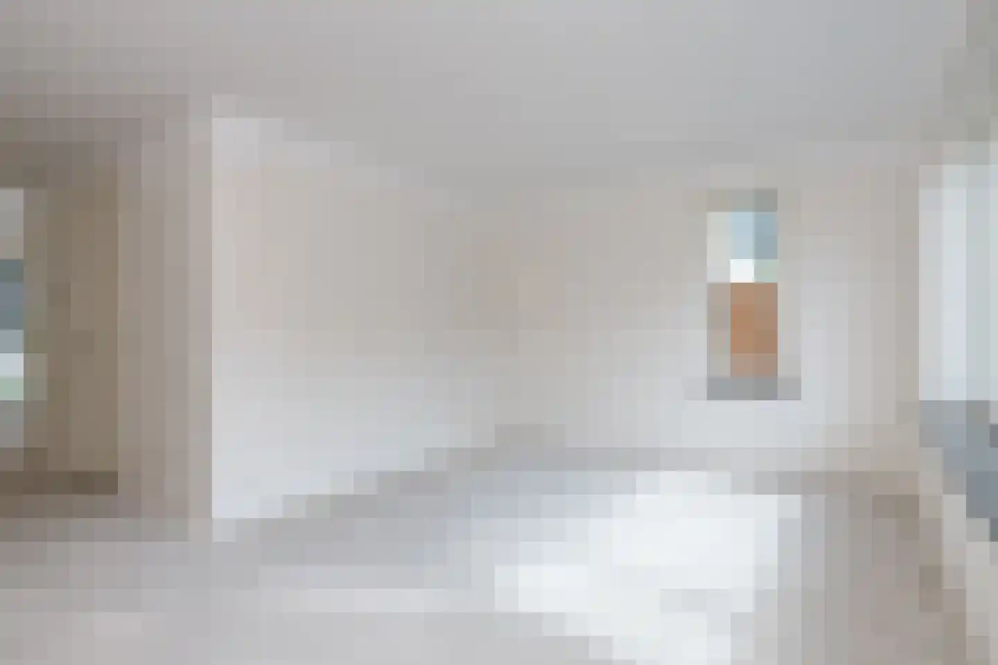 Libellestraat 9 Beekbergen thumbnail 7