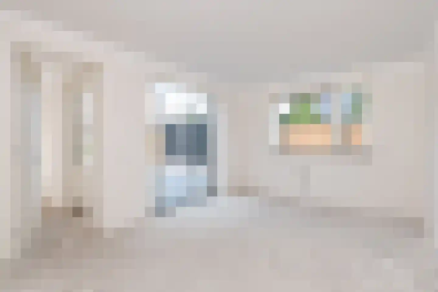 Libellestraat 9 Beekbergen thumbnail 8
