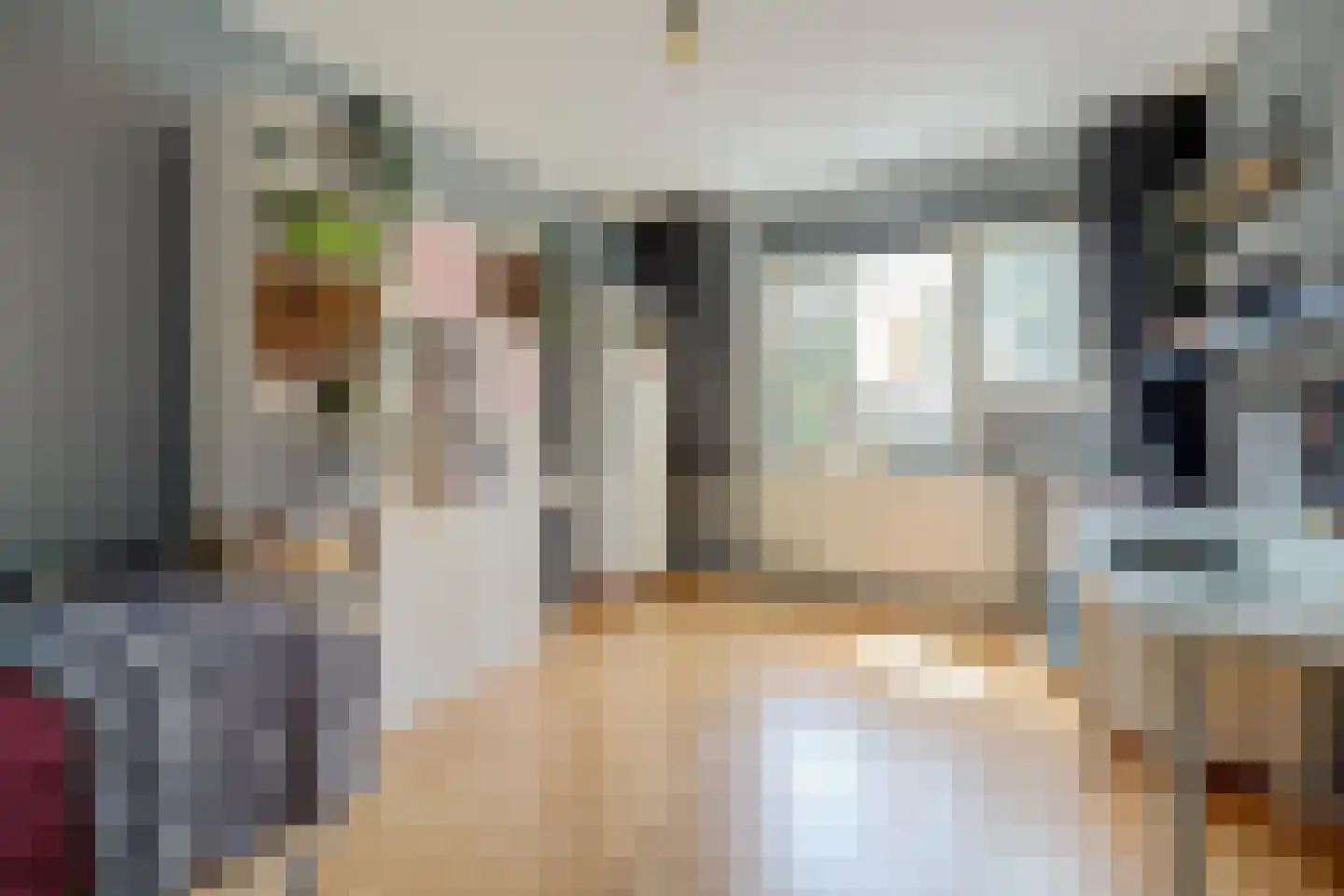 Libelleveen 117 Spijkenisse thumbnail 11