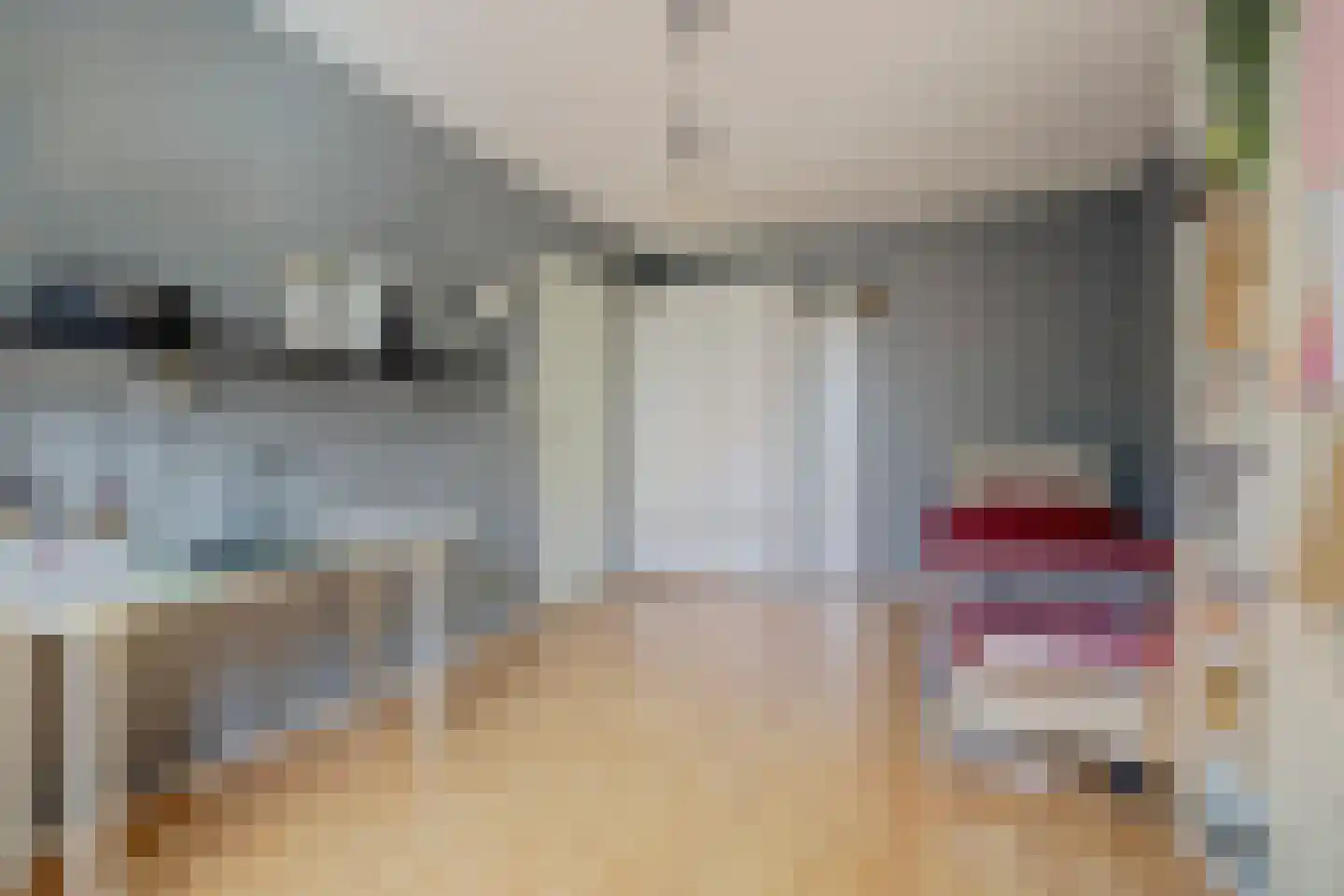 Libelleveen 117 Spijkenisse thumbnail 12