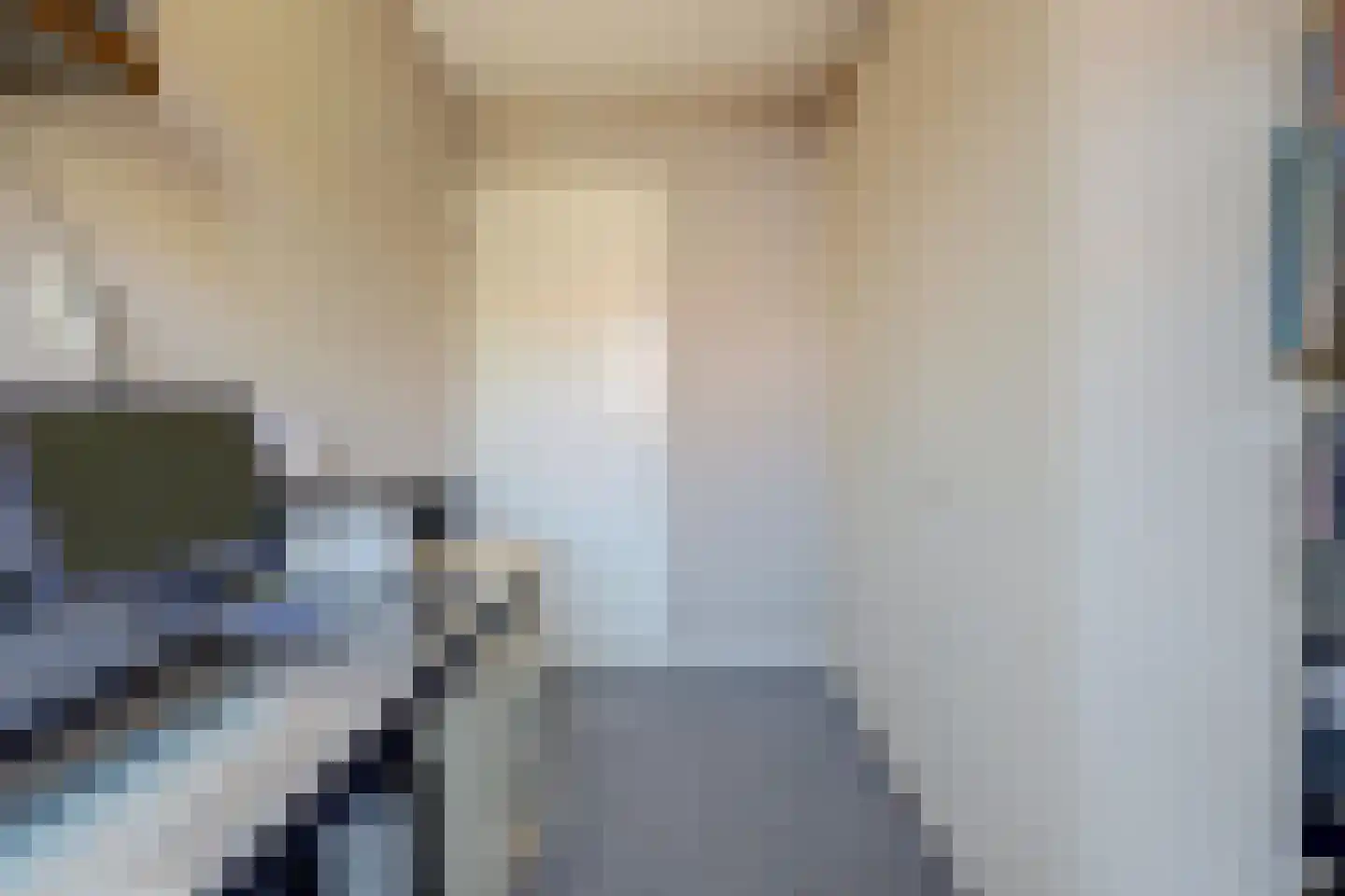 Libelleveen 117 Spijkenisse thumbnail 18