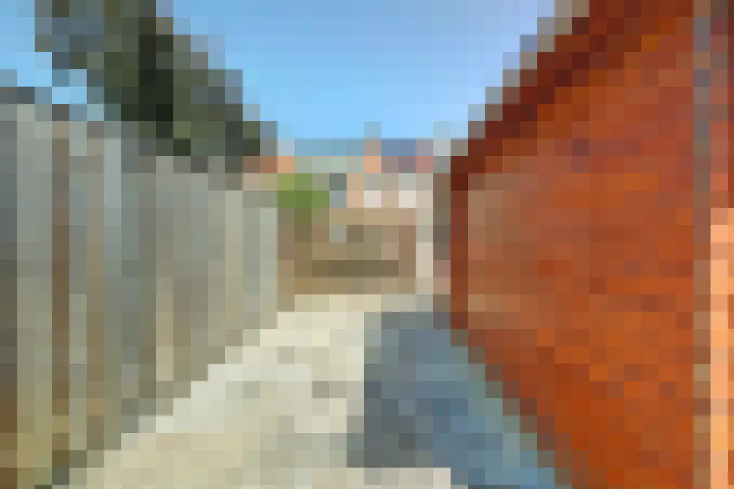 Libelleveen 117 Spijkenisse thumbnail 22