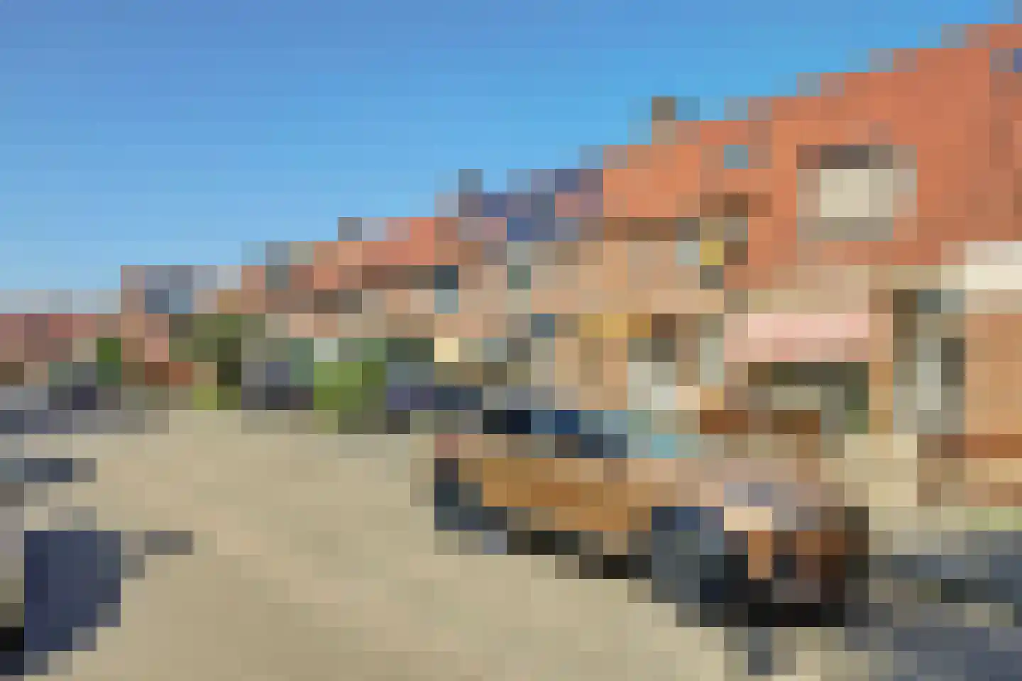 Libelleveen 117 Spijkenisse thumbnail 23