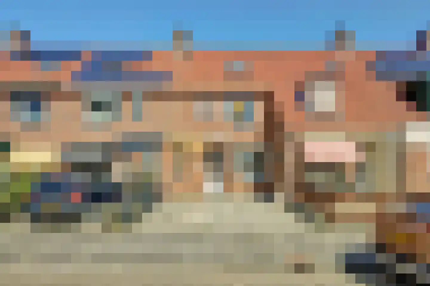 Libelleveen 117 Spijkenisse thumbnail 24
