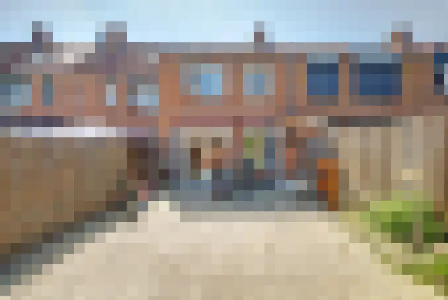 Libelleveen 117 Spijkenisse thumbnail 25