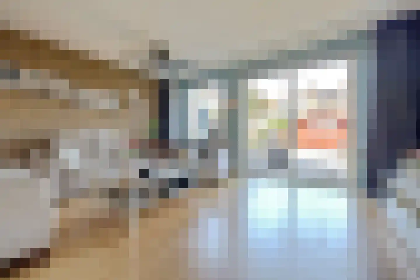Libelleveen 117 Spijkenisse thumbnail 4